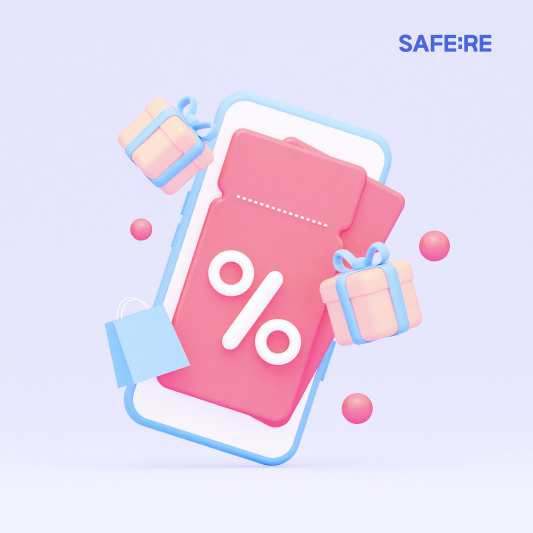 SAFE:RE